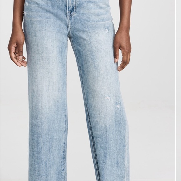 Pistola Loretta Jeans - Picture 3 of 3